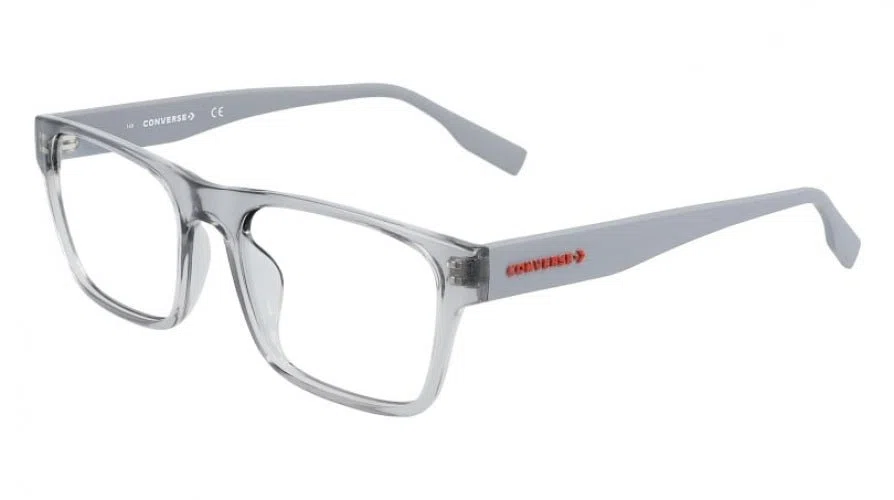 CONVERSE CV5015 Eyeglasses - view 7